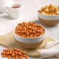 Buha Sweets Bulk Classic Unwrapped Caramel Bits - Mini Sweet Creamy Caramel Chips, 2 Pack (22oz) for Baking and Decorating
