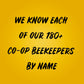 Sue Bee Honey Strained Unfiltered Beekeeper-Owned Co-op Honey 24 Oz