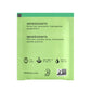 Stash Tea Moroccan Mint Green Tea, Box Of 100 Tea Bags (Packaging May Vary)