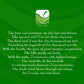 Famous Green Tea Gift Box - For Green Tea Lovers - Specialty Loose Tea S For The Tea Lover In Your Life - Gourmet Green Tea Sampler - Teas Basket For Tea Connaisseurs - 5 Samplers