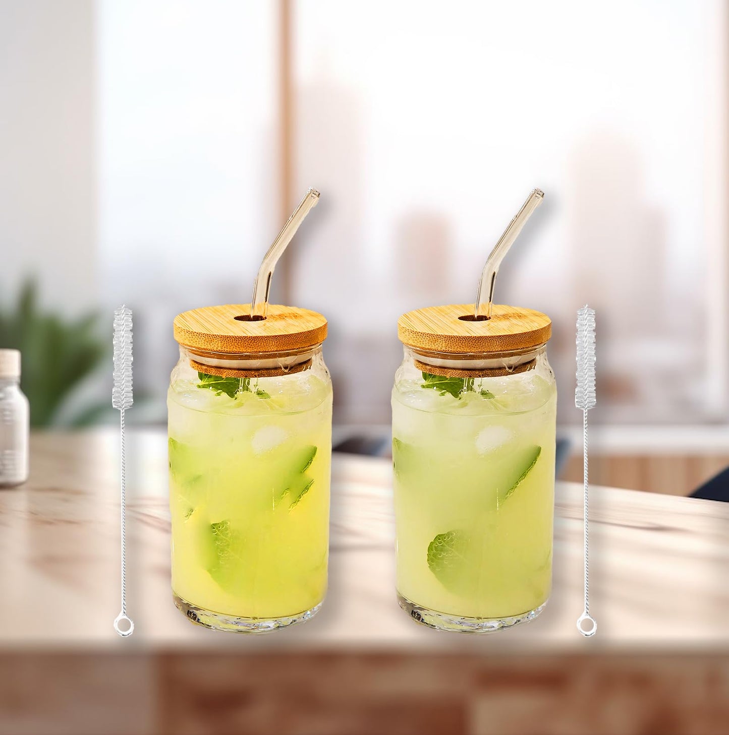 Beyond The Box Ultimate Movie Night Gift Basket - Variety Snack Package for Couples - Compact Size - Perfect for Housewarming or Birthdays