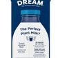 Coconut Dream Enriched Coconut Drink, Original Unsweetened, 32 Oz (Pack of 12)