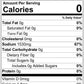 Hoosier Hill Farm Prague Powder No. 2 Pink Curing Salt, 2.5Lb (Pack Of 1)