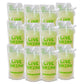 Olive My Pickle Probiotic Pickle Juice 234 Oz | 12Pk Olive Juice Live Brine Kosher Dill Pickle Juice Shots With Natural Probioti