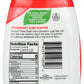 SweetLeaf WaterDrops, Strawberry Kiwi, 1.62 Fl Oz (Pack of 1)