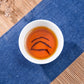 Chawuwarmsun [B] Jinjunmei Black Tea3.5Oz/100G,Chinese Loose Leaf Tea,Wuyi Mountain,Fujian China