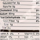 EXCELSIOR Water  ers, Fat Free, Cinnamon, 11.85 oz, Packaging May Vary