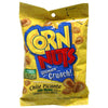 Cornnuts Chile Picante, 4-ounces (Pack of12)