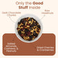 Wellsley Farms Black Forest Trail Mix 28 Oz,, ()