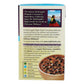 Dr Mcdougalls, Organic Black Bean Soup, 18 Ounce