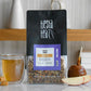 Tiesta Tea Caramel Apple Herbal Tea - Non-Caffeinated, Loose Leaf, 16 oz Bulk Pouch, Brews Up to 200 Cups