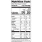 EnviroKidz Panda Puffs Organic Peanut Butter Cereal, 25.6 Ounce, Gluten Free, Non-GMO, EnviroKidz by Nature's Path