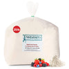 Weaver's Country Market Bulk Fruit Pectin Powder for Jam and Jellies - Made in USA Pectin for Canning Jelly, Cost Effective Pect