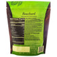 Bouchard Probiotic Dark Belgian Chocolate (72% Cacao) | Individually Wrapped in Resealable Bag | No Soy, No Vanilla, No Nonsense