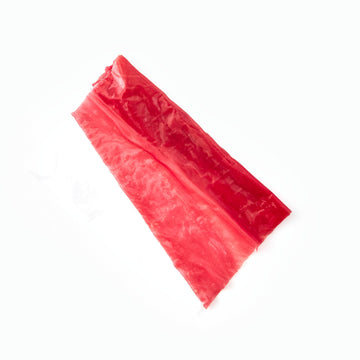 Betty Crocker Fruit Roll Ups, Strawberry, 0.5 Oz, 96 Count