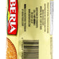 Iberia Maria Cookies, 3.5 oz - Pack of 24, Delicious Snack Treats, Perfect for Sharing or On-the-Go