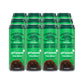 Chameleon Cold Brew Coffee Latte, Girl Scout Thin Mints, 8 oz Canned Coffee (12 pack)