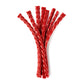 TWIZZLERS Twists Strawberry Flavored Licorice Style, Chewy Candy Bag, 7 oz