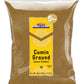 Rani Cumin (Jeera) Powder Spice 80oz (5lbs) 2.27kg Bulk ~ All Natural | Vegan | Gluten Friendly | NON-GMO | Kosher | Indian Orig