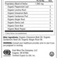 Yogi Tea, Egyptian Licorice Mint, 16 Count