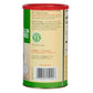 Lkk Premium Chicken Bouillion Powder 35Oz 1Pk
