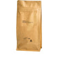 Jovvily Hyssop Herb (Cut & Sifted) - 1lb Herbal Tea - Natural, No Additives for Aromatic Infusions