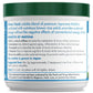 Green Foods Organic Ceremonial Grade Matcha Green Tea From Japan 5.5Oz