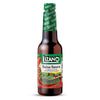 Lizano Salsa Sauce With Vegetables And Spices, 21.1 Fl Oz (Pack Of 1)
