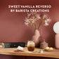 Nespresso Coffee compact pieces Vertuo, Sweet Vanilla, Medium Roast, 30 Count