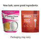 Judee’s Sodium Citrate 5 lb - Non-GMO, Gluten-Free Emulsifier for Cheese Sauce & Molecular Gastronomy - Keto-Friendly and Nut-Free