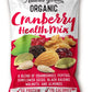 Nature'S Garden Organic Trail Mix Snack Packs, Multi Pack 28.8 Oz - 24 Individual Servings (Pack Of 3)