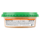 Cedars Foods Spicy Pepper Feta Dip