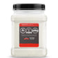 Birch & Meadow Cream of Tartar  2.75 lb  Baking Ingredient  Stabilizer