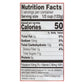 Musselman'S Natural Unsweetened Applesauce 23 Oz