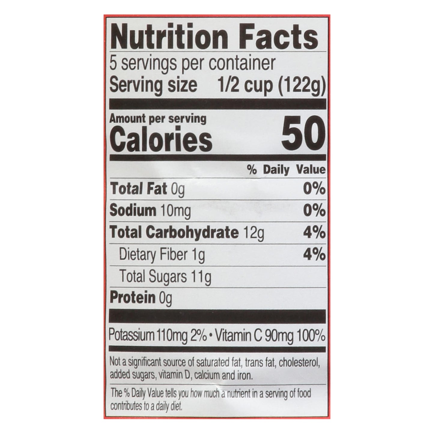 Musselman'S Natural Unsweetened Applesauce 23 Oz