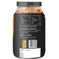 Granola Fruit And Nut 900G By True Elements - Granola For Breakfast | Richness Of Berries, Almonds & Cashews | Fiber Rich | Brea