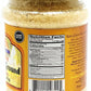 Rani Asafetida (Hing) Ground 3.75oz (106g) Gluten Friendly, PET Jar, Pack of 12 ~ All Natural | Salt Free | Vegan | Non-GMO | As