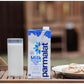 Parmalat 2% Reduced Fat Milk, Shelf Stable, 1 Qt (Pack of 3)