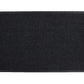 Guardian Golden Series Dual-Rib Indoor Wiper Floor Mat, Vinyl/Polypropylene, 3'X10', Charcoal (64031030)