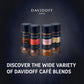 Davidoff Caf   Fine Aroma Instant Coffee 3.5Oz/100G