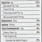Boulder Canyon, Chips Potato Olive Oil, 6.5 Ounce