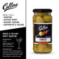 Collins Gourmet Pimento Olives | Premium Garnish | 5oz | 4.5 Ounce