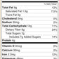 Halva Kingdom Open Sesame Sugar Free Halva Vegan Dessert | Healthy Ingredients, Gluten Free, Kosher Certified Jar (Everything)