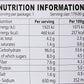Samyang Buldak Carbo Hot Chicken Flavor Rice Bowl Noodles -179 Grams