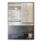 ProtiFit High Protein Pudding/Shake Mix, 15g Protein, Low Calorie, 7 Oz, Caramel Caffe Latte