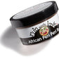 Rub with Love by Tom Douglas (Peri Peri, 3.5 oz)