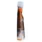 Muso From Japan - Umami Puree With Ginger, Japanese Flavor Enhancer For Cooking, Usda Certified, Made From Natural Ingredients, Bold Taste - 5.2 Oz