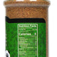 Npg Authentic Chinese Five Spice Blend 1.08 Oz (Pack Of 3), Gluten Free, All Natural Ground Chinese 5 Spice Powder, No Preservat