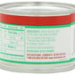 Chi Chi'S Green Chilies Diced, 4.25-Ounce Units (Pack Of 12)