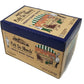 Cafe Du Monde Coffee French Roast Single-Serve Cup Pods, 12 Count